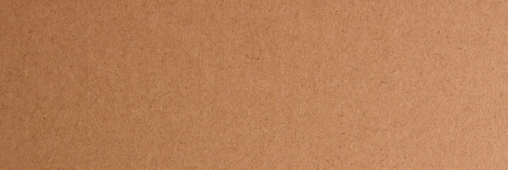 brown paper texture