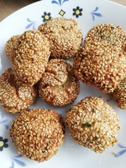Low Carb