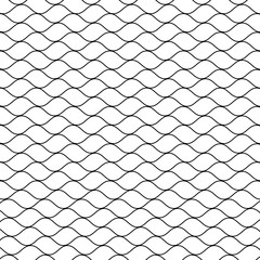 abstract background with copy space for text or image.lines pattern. Horizontally repeatable. Geometric background with lines.Diagonal lines pattern. Repeat straight stripes texture background