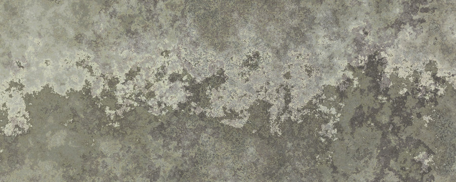 Rough weathered cement wall texture background