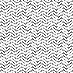 abstract background with copy space for text or image.lines pattern. Horizontally repeatable. Geometric background with lines.Diagonal lines pattern. Repeat straight stripes texture background
