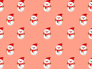 Marry Christmas and Happy New Year background