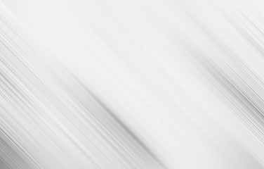 Obraz premium abstract white and silver are light pattern gray with the gradient is the with floor wall metal texture soft tech diagonal background black dark clean modern.