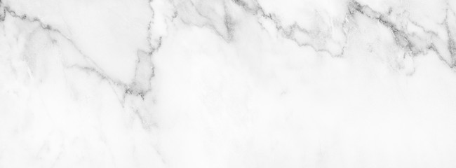 marble granite white panorama background wall surface black pattern graphic abstract light elegant black for do floor ceramic counter texture stone slab smooth tile gray silver natural.
