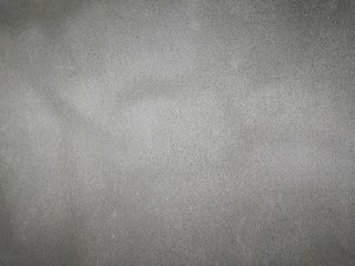 Concrete  old  wall  background  with  copy  space.