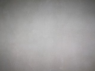 Concrete  old  wall  background  with  copy  space.