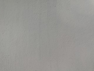 Concrete  old  wall  background  with  copy  space.
