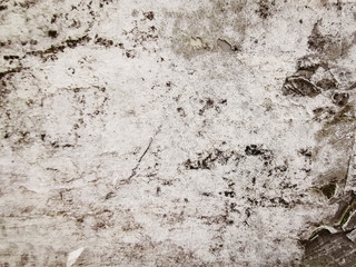 vintage shabby paper texture and background