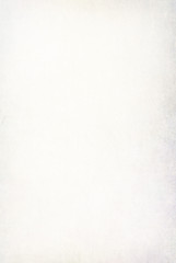 antique material perfect background with space