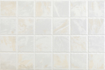 Classic Design mosaic texture for Digital tiles Design