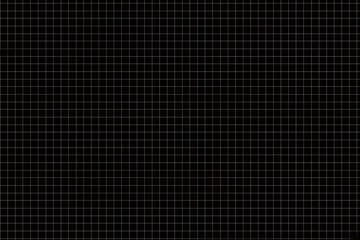 black paper background