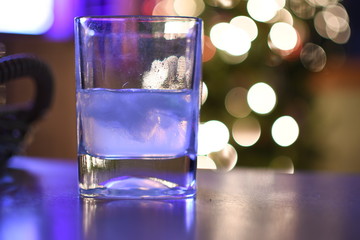 Titos Vodka