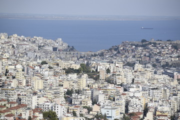 Kavala 