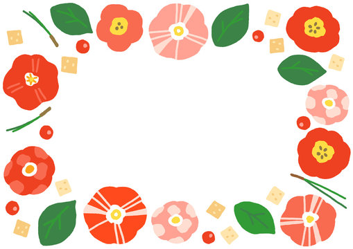 52 280 Best 花 フレーム Images Stock Photos Vectors Adobe Stock 52 280 Best 花 フレーム Images Stock Photos Vectors Adobe Stock