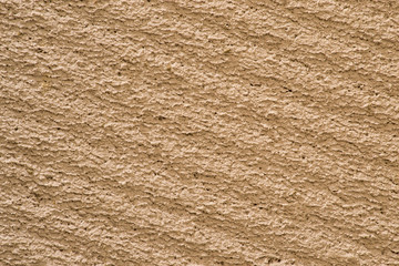  rough wall texture