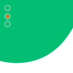 Option and Background