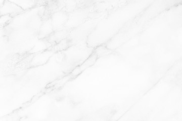 Marble granite white background wall surface black pattern graphic abstract light elegant black for do floor ceramic counter texture stone slab smooth tile gray silver natural for interior decoration.