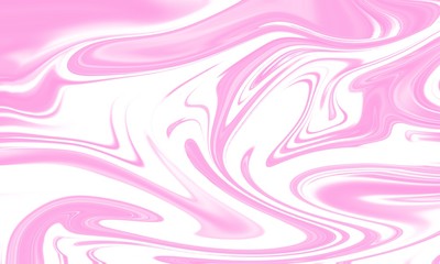 abstract pink background