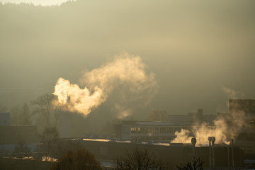 Rietheim -Weilheim in Baden-W&uuml;rttemberg