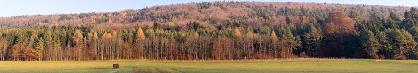 Rietheim -Weilheim in Baden-Württemberg