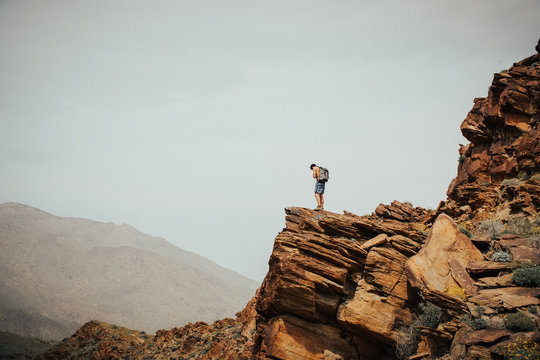 "Missionary Style" Images – Browse 2,923 Stock Photos, Vectors, and ...