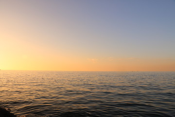 Obraz premium TURKEY HATAY ISKENDERUN