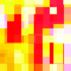 Autumn background in soft warm tone