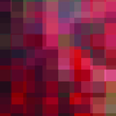 Autumn background in soft warm tone