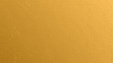 abstract background of gold leaf texture