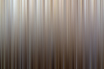 Abstract vertical lines background. Streaks are blurry in motion.
