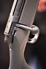 Naklejka premium gun