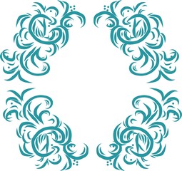 Графика и иллюстрации