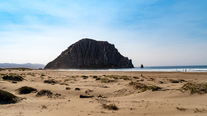 Morro Bay