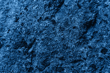 Space stone texture that is perfect for your text. Color of the year 2020.