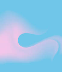 Abstrakte Hintergrund.