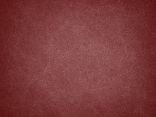 Abstract Dark Grunge Red Background 