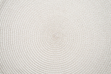 white textile rug, texture, background
