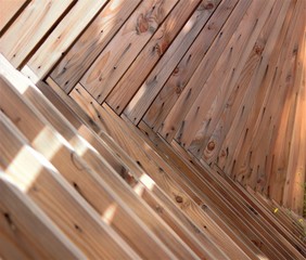 wood texture background