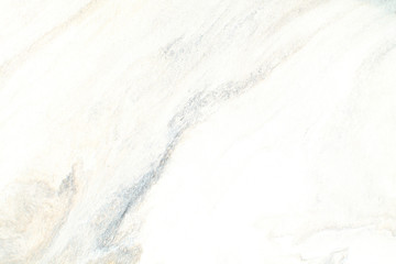 Abstract design watercolor picture painting illustration background 