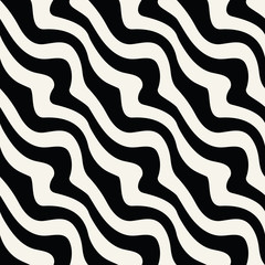 Seamless pattern background for product design, art decoration or fashion fabric pattern texture