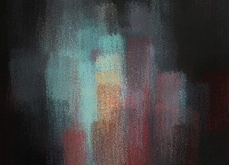 Oil drop, ink paper, watercolor abstract background, colorful abstract color trickle grunge background, concrete wall graffiti. multi colored shapes and patterns. handmade spray paintings.painted