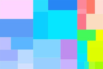 illustration graphic design geometric symmetrical ornament color block pattern background,plaid pattern with rough paper texture abstract background for art projects, banner, business, card, template