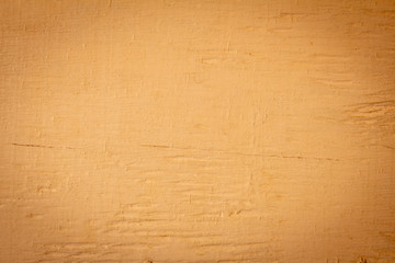 Painted Wood background.  Texture of painted wooden surface of a door.  wooden abstract texture