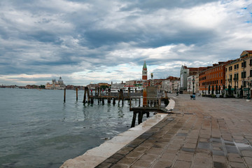venice