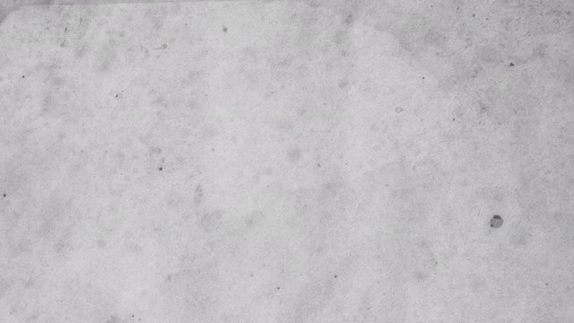 Vintage dirty gray grunge texture wiggle loop stop motion animated background 