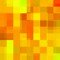 Autumn background in soft warm tone