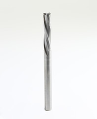  carbide cutting tool for cnc, drill, milling, reamer, threading, router bit, corner radius milling, sphere radius milling