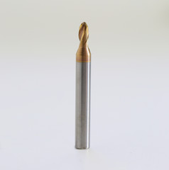  carbide cutting tool for cnc, drill, milling, reamer, threading, router bit, corner radius milling, sphere radius milling