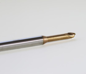  carbide cutting tool for cnc, drill, milling, reamer, threading, router bit, corner radius milling, sphere radius milling