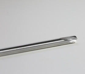  carbide cutting tool for cnc, drill, milling, reamer, threading, router bit, corner radius milling, sphere radius milling